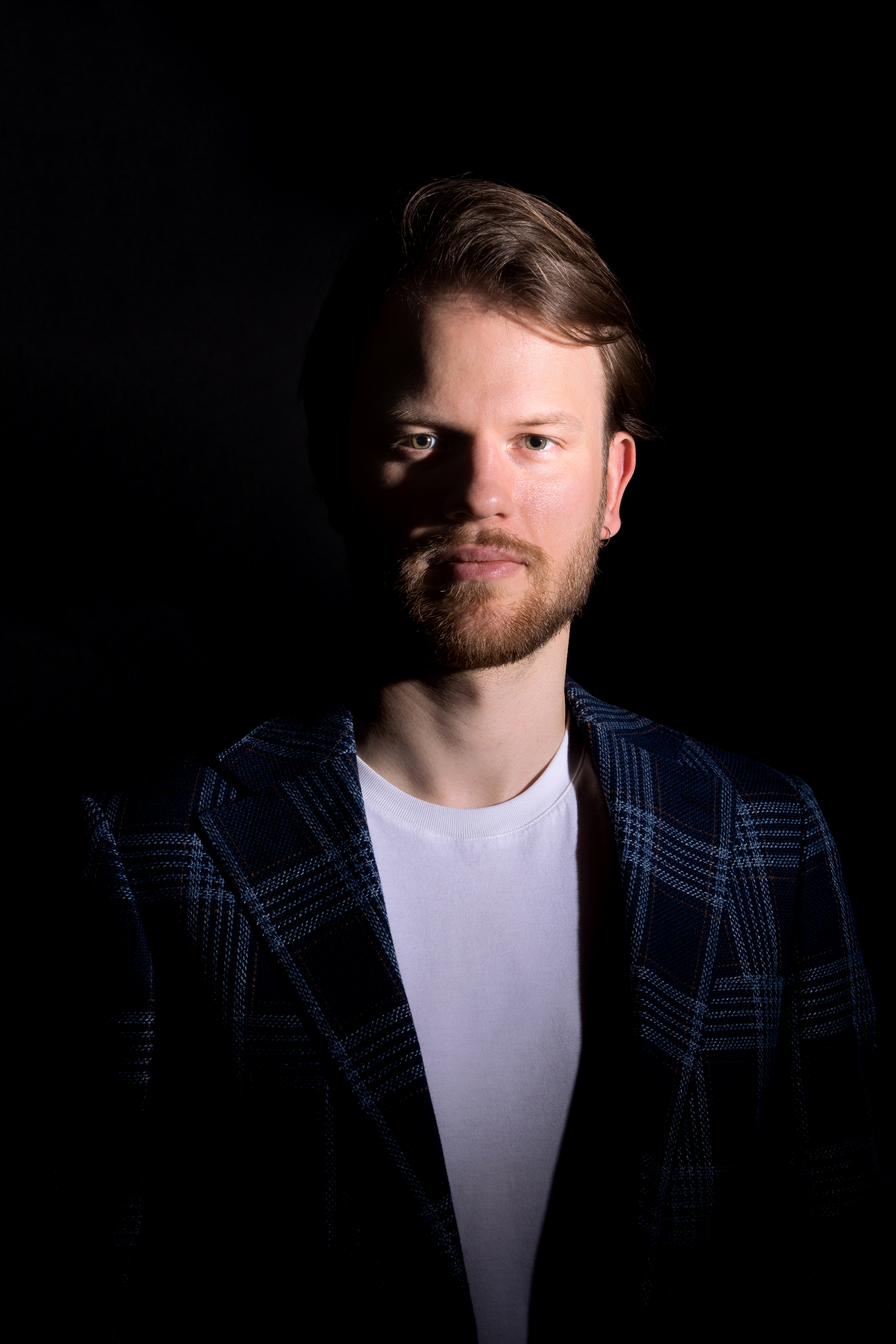 Maciej Kwaśnikowski